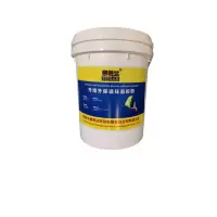 泰特达 外墙外保温抹面胶粉 灰色25KG 桶