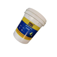 泰特达 石英砂 (40目~70目)白色25KG 桶