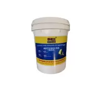 泰特达 柔肤艺术涂料小羊皮(蛋壳光) 5KG白色 桶