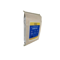 泰特达 灵魂防水剂 1.9KG(白色) 袋