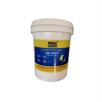 泰特达 混凝土膨胀剂 25KG(浅黄色) 桶