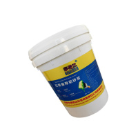 泰特达 石膏基厚层砂浆 灰白色20KG 桶