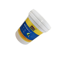 泰特达 砌筑水泥M32.5 灰色25KG 桶