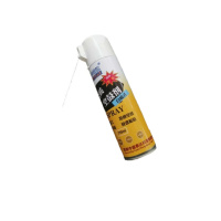 泰特达 瓷砖空鼓剂 750ml白色 瓶