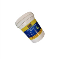 泰特达 晶彩石 25KG(颜色请备注) 桶