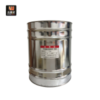 五里河 丙烯酸漆稀释剂 稀料