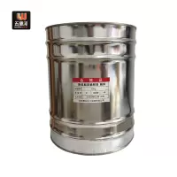 五里河 聚氨酯漆稀释剂 稀料