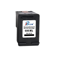 适用955xl墨盒953xl 7720 7730 7740 8210打印机8720 8730