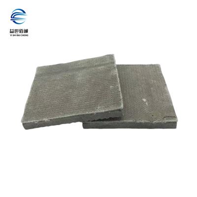 益世佰诚水泥遮草布ZCB-12mm 平方米