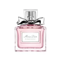迪奥(Dior)香水花漾甜心女士香水(EDT)淡香氛系列 持久清香 小姐花漾甜心淡香水30ml