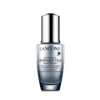 兰蔻(LANCOME)新版眼部精华肌底液 淡褪黑眼圈细纹改善眼袋明亮眼周 兰蔻大眼精华20ml