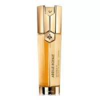 娇兰(GUERLAIN)帝皇蜂姿双效修护精华液蜂资精华水 补水保湿滋润营养 帝皇蜂双管精/华 50ml