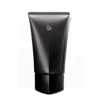 宝丽(POLA)洗面奶洁面乳100g 黑BA洁面 碧艾晨光洁面膏 深层清洁 洗面/奶100g