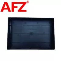 AFZ蓄电池托盘24AH
