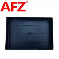 AFZ蓄电池托盘40AH