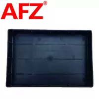 AFZ蓄电池托盘55AH