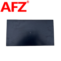 AFZ蓄电池托盘65AH