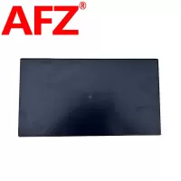 AFZ蓄电池托盘65AH