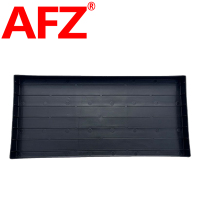 AFZ蓄电池托盘200AH