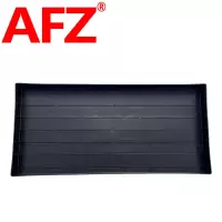 AFZ蓄电池托盘200AH