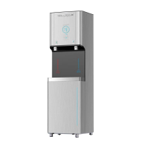 乐米斯特中央净水机饮用水净化机LM-KS-400/台