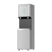 乐米斯特中央净水机饮用水净化机LM-KS-400/台