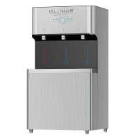 乐米斯特乐品商务直饮机净化加热商用饮水机LM-KS-800/台