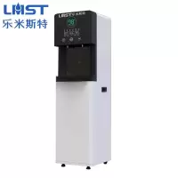 乐米斯特商务直饮净水机LM-SW-1/台