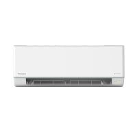 松下(Panasonic)1.25匹20倍纳诺怡新一级能效变频壁挂式空调挂机WIFI智能自清洁轻静星JR9KT10Q
