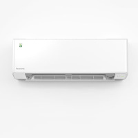 松下(Panasonic)1.5匹新一级能效变频冷暖壁25年新品空调挂机CR13KT10Q