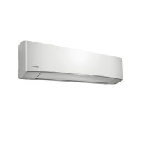 WIFI智控直流变频冷暖壁挂式空调挂机 14米送风内部自清洁 3匹 一级能效 25年新品EW27KU10