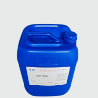 E风 清洗剂 EQ518 25kg/桶