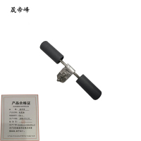 晟帝峰 防震锤 FD-1 个