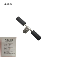 晟帝峰 防震锤 FD-4 个