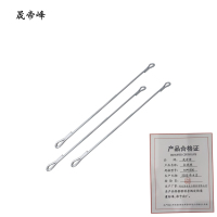 晟帝峰 拉线棒 16*1800 根