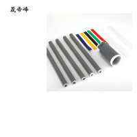 晟帝峰 三芯冷缩电缆终端头 70-120 套