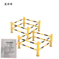 晟帝峰 围栏 2000*1000*1500 个