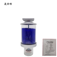 晟帝峰 吸湿器 1KG 个