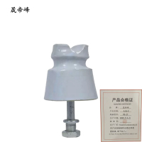 晟帝峰 支瓶子 PD-2T 个