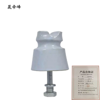 晟帝峰 支瓶子 PD-3T 个