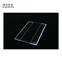 耀典辉诚 亚克力板 1200*2400*5mm 张