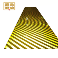 耀典辉诚 反光膜 1.24*45.7m 广告级 卷