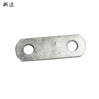 新运 PD平行挂板PD-12 个