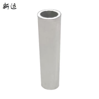 新运 镀锡铜连接管GT-G 个