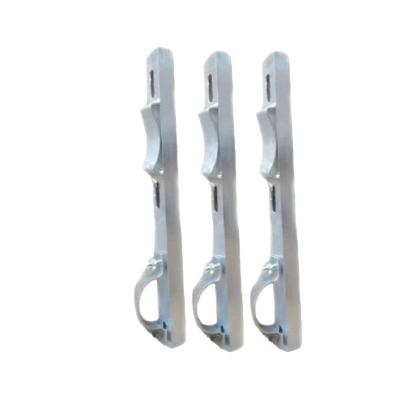 新运 电缆支架抱箍(12米杆) D直径=320.300.260.240.220 套