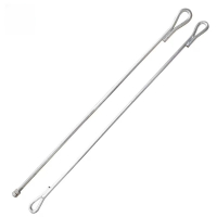 新运 拉线棒 18×2100 根