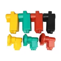 新运 变压器护套 7件 套