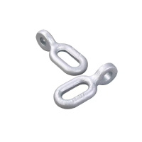 新运 直角环 ZH新型 个