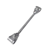 新运 间隔棒 FJQ新型 个