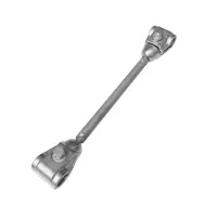 新运 间隔棒 FJQ新型 个